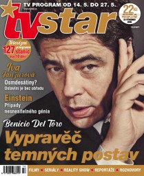 TV Star 10_2021