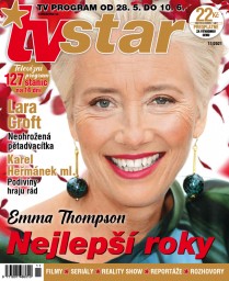 TV Star 11_2021