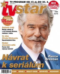 TV Star 09_2020