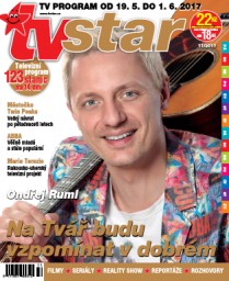 TV Star 11_2017