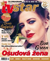 TV Star 05_2021