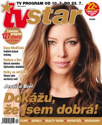 TV Star 15_2020