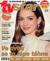 TVstar25_2017
