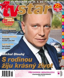 TV Star 18_2017