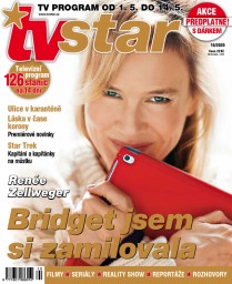 TV Star 10_2020