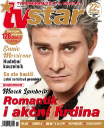 TV Star 14_2021