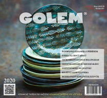Golem 04/2020