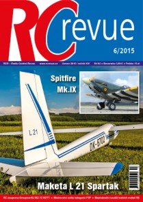 RC revue 06/2015