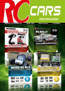RC cars web 08/16