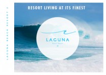 Laguna Beach Resort II