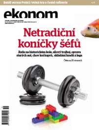 Ekonom 51-52 - 18.12.2014