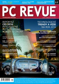 PC REVUE1-2/2016