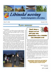 Libinské noviny 72