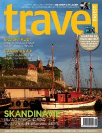 Travel Digest 5/2013