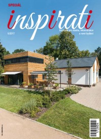 Katalog Inspirati Speciál - 05/2017