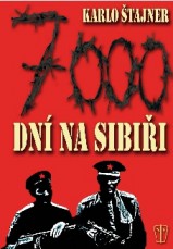 7000 dní na Sibiři