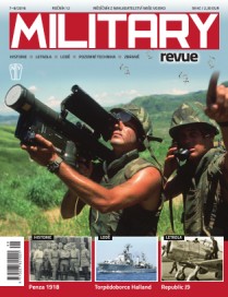 Military revue 7-8/2016