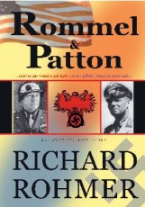 Rommel & Patton