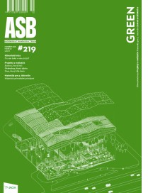 ASB 2020 11-12
