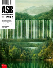 ASB 2021 05