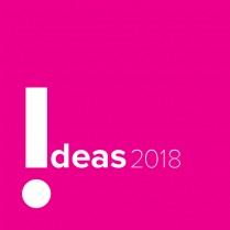 Ideas 2018