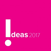 Ideas 2017