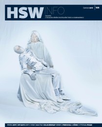 HSW info 2/2019 (105)
