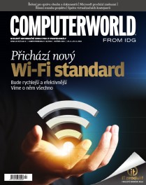 Computerworld 7/8/2018