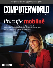 Computerworld 9/2018
