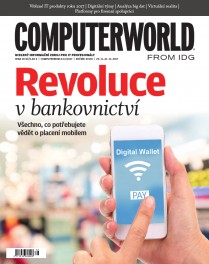 Computerworld 12/2017