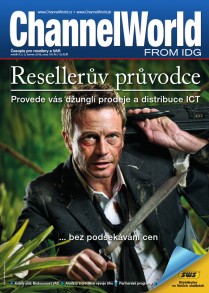 ChannelWorld 3/2018