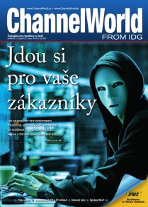 ChannelWorld 4/2017