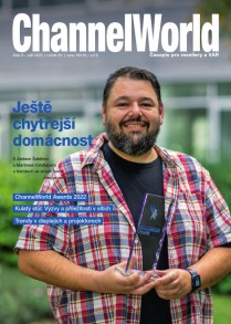 ChannelWorld 3/2023