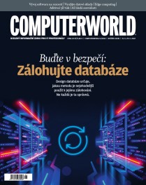 Computerworld 6/2022