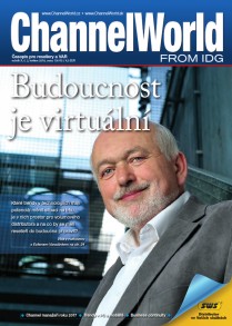 ChannelWorld 2/2018