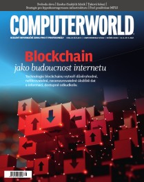 Computerworld 9/2022