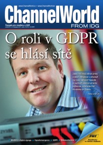 ChannelWorld 5/2017