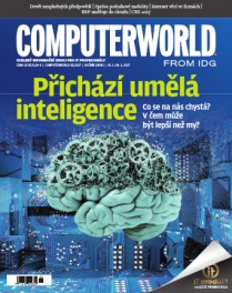 Computerworld 2/2017