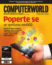 Computerworld 3/2017