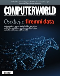 Computerworld 08-09/2023