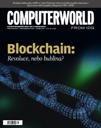 Computerworld 9/2017