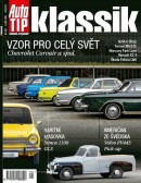Auto TIP Klassik - 05/2021