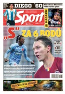 Sport - 27.11.2020