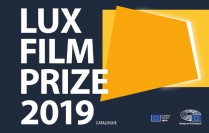 Lux Prize catalogue 2019