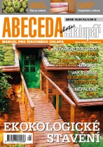 Abeceda - Ekostavba - 2-2019
