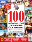 Epocha extra - Edice Top 100 1/24