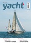 Yacht 5/2023