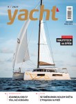 Yacht 9/2023
