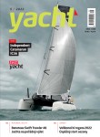 Yacht 5/2022