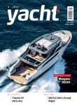 Yacht 4/2023